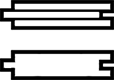 Tarima
