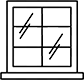 Ventanas