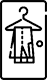 Vestidores