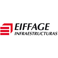 EIFFAGE