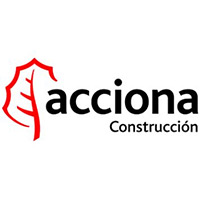 acciona