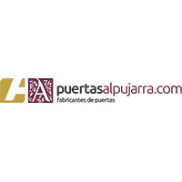 alpujarra