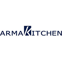 armakitchen