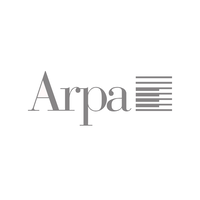 arpa