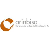 carinbisa