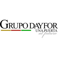 dayfor