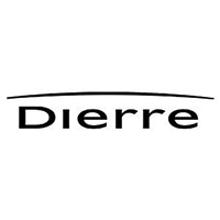 dierre