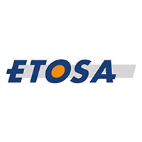etosa