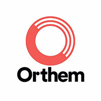 orthem