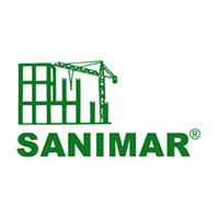 sanimar
