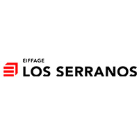 serranos