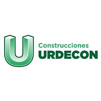 urdecon