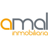amal