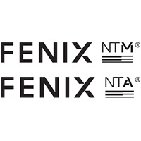 fenix
