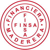 finsa