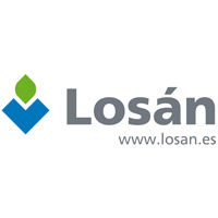 losan