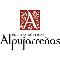 puertas-alpujarenas